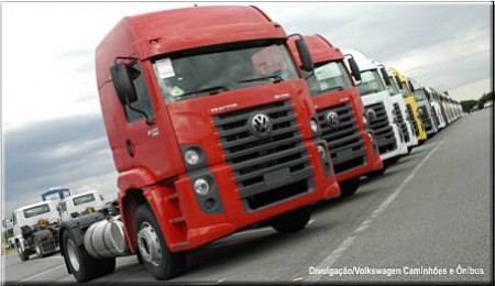 Pety Transportes