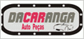Da Caranga