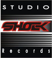 Studio Schok