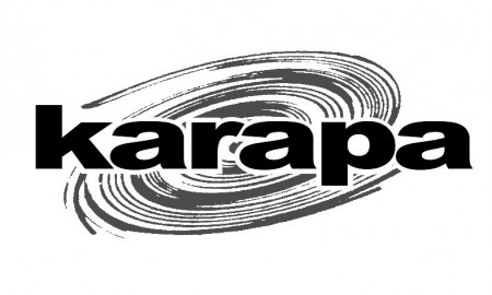 Karapa