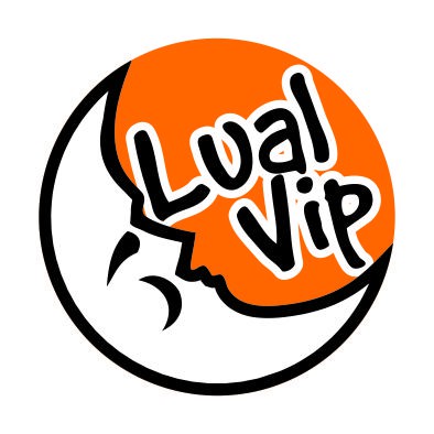 Lual Vip