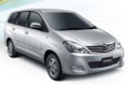 INNOVE CAR