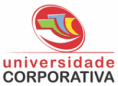 Universidade Coorporativa