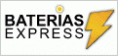 Baterias Express