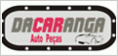 Da Caranga