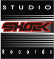 Studio Schok