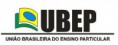 UBEP