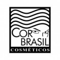 Cor Brasil
