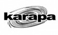 Karapa