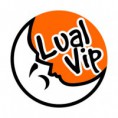Lual Vip