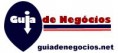Guia de Negócios